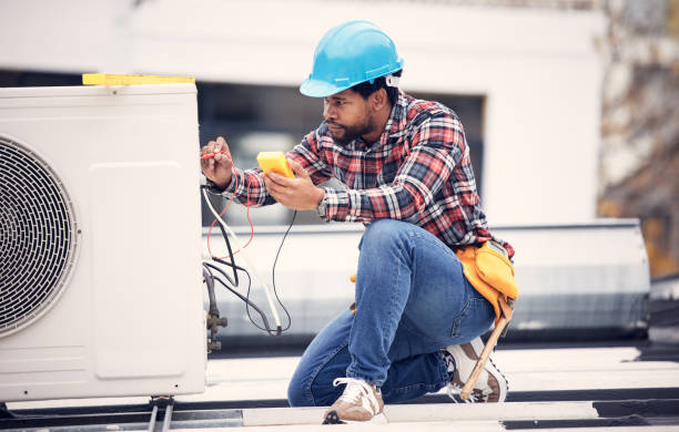 Best Affordable Electrical Installation  in Terrebonne, OR